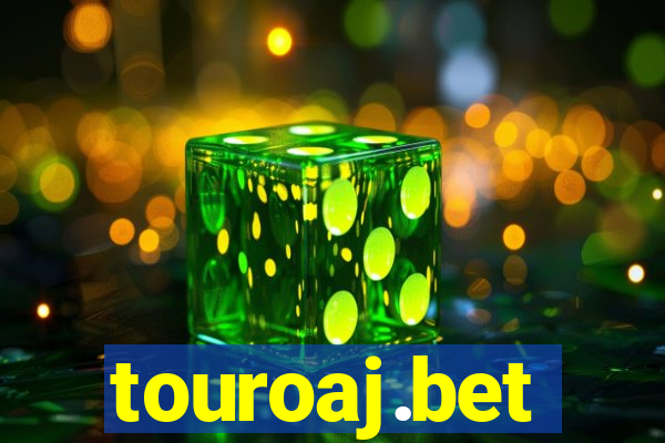 touroaj.bet
