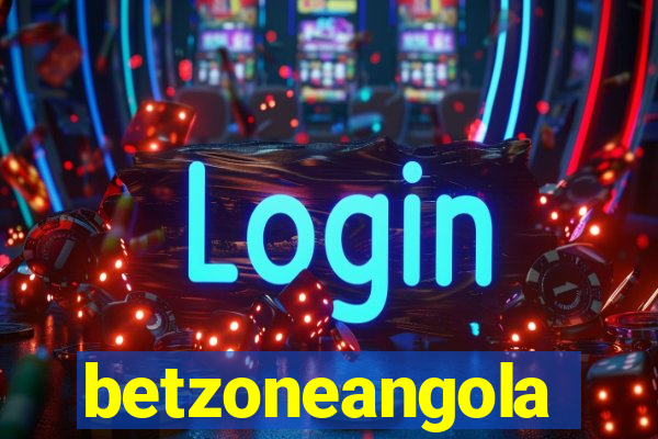 betzoneangola