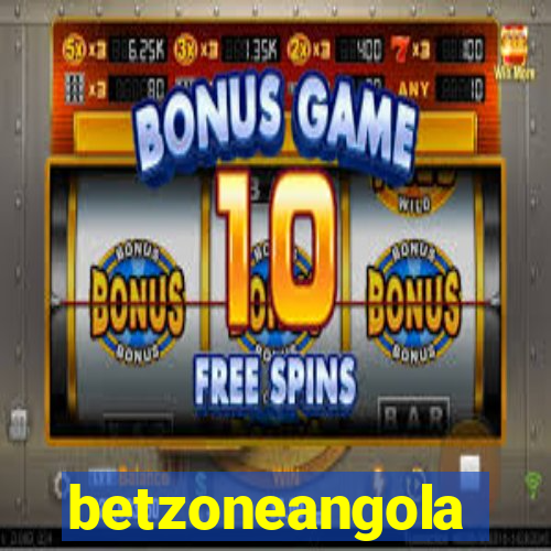 betzoneangola