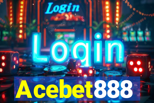 Acebet888