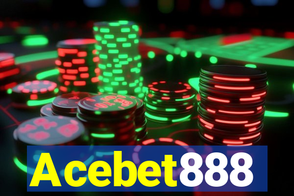 Acebet888
