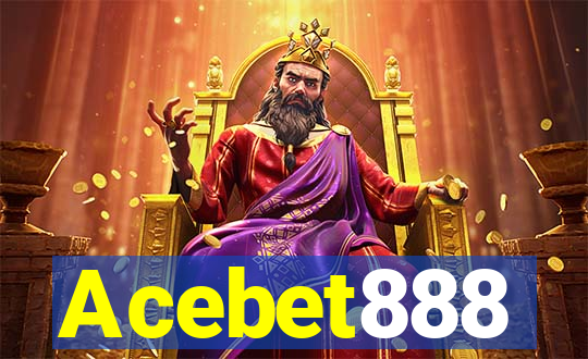 Acebet888