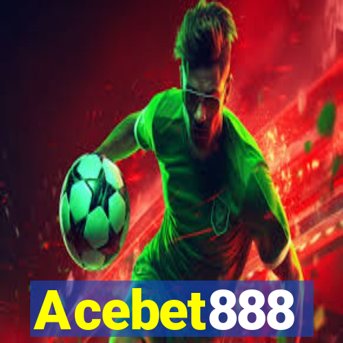 Acebet888