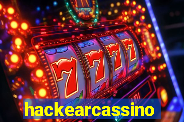 hackearcassino