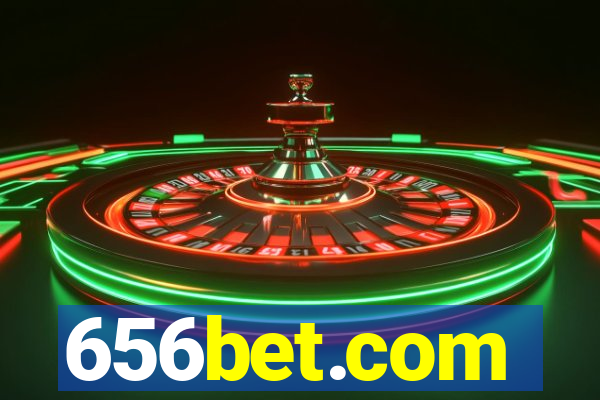 656bet.com