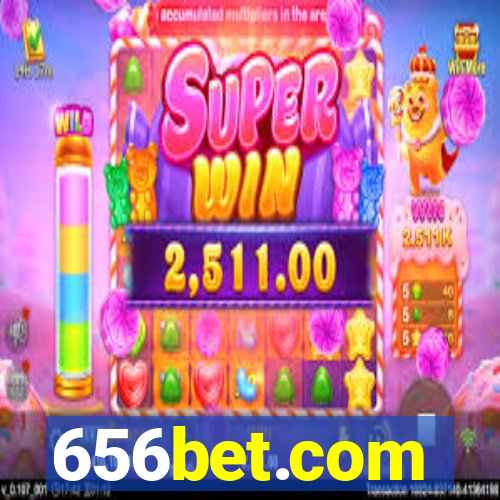 656bet.com