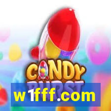w1fff.com