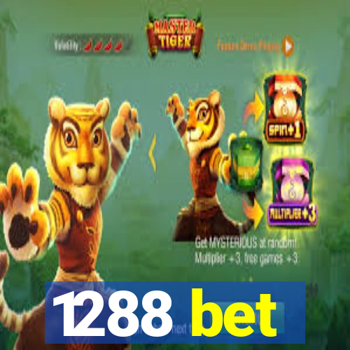 1288 bet