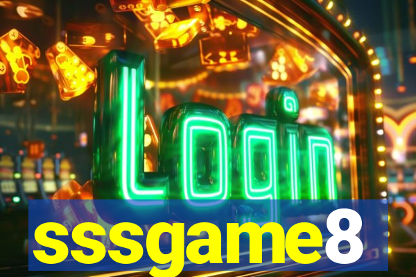 sssgame8