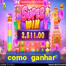 como ganhar dinheiro no jogo do mercado