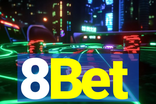 8Bet