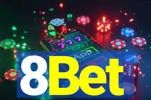 8Bet