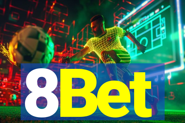 8Bet