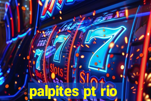 palpites pt rio