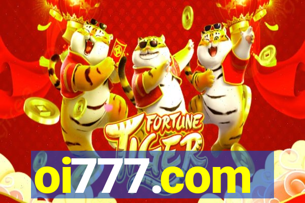 oi777.com