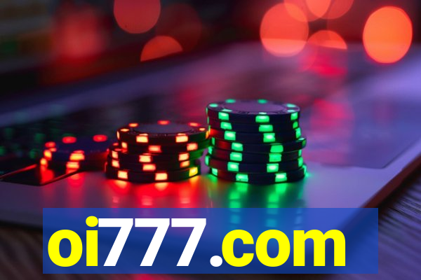 oi777.com
