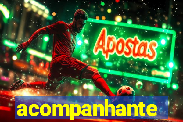 acompanhante gordinha de s o paulo