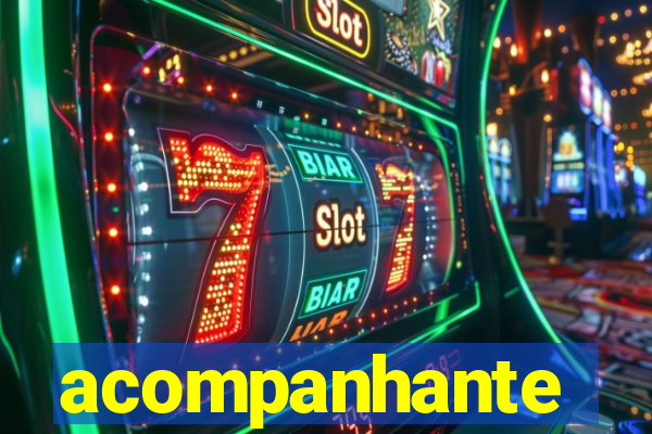 acompanhante gordinha de s o paulo