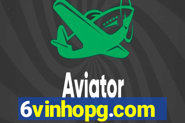 6vinhopg.com