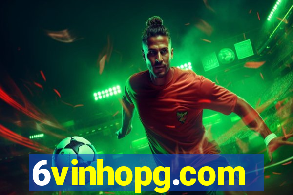 6vinhopg.com