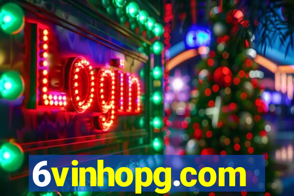 6vinhopg.com