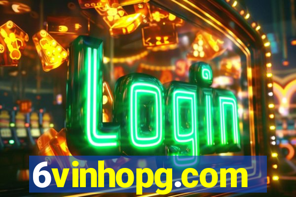 6vinhopg.com