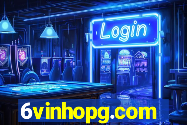 6vinhopg.com