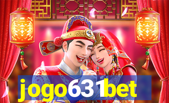 jogo631bet