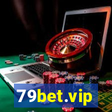 79bet.vip