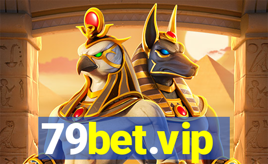79bet.vip