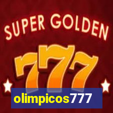 olimpicos777