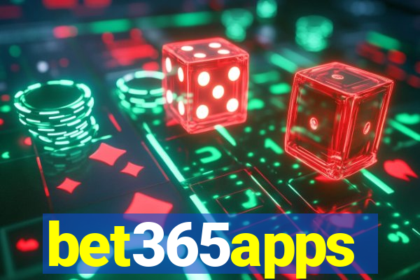 bet365apps