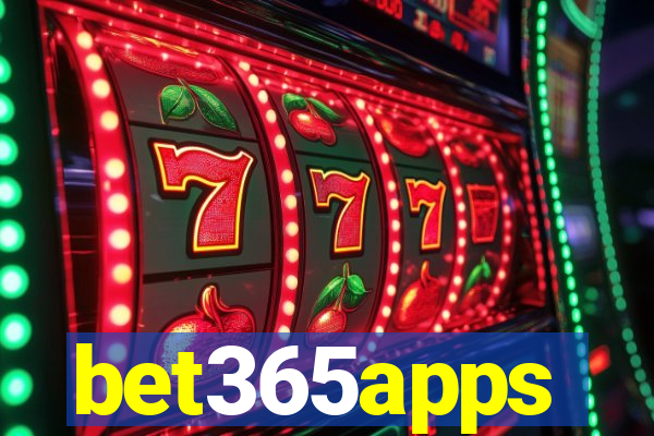 bet365apps