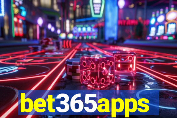 bet365apps