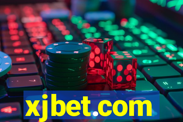 xjbet.com