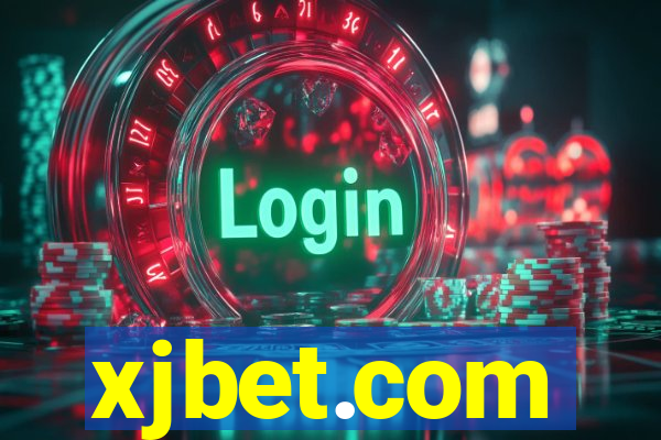 xjbet.com