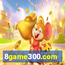 8game300.com