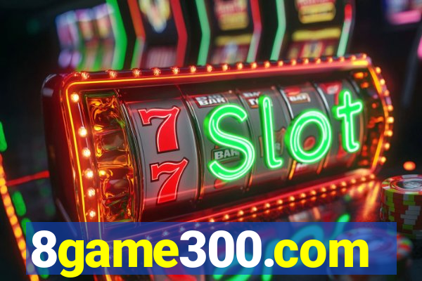 8game300.com