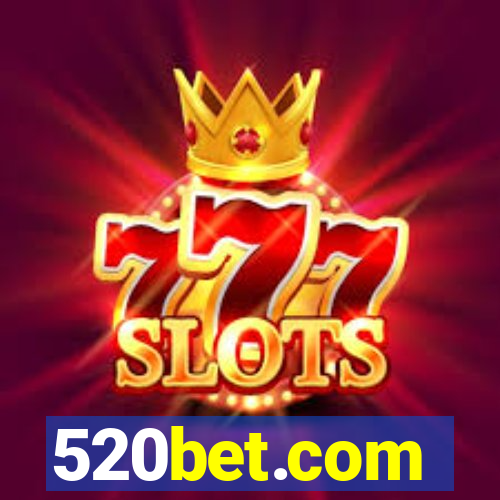 520bet.com