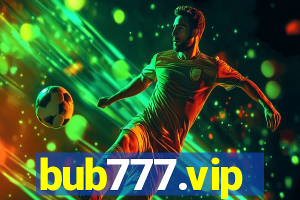 bub777.vip