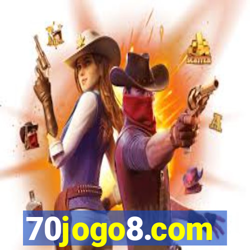 70jogo8.com