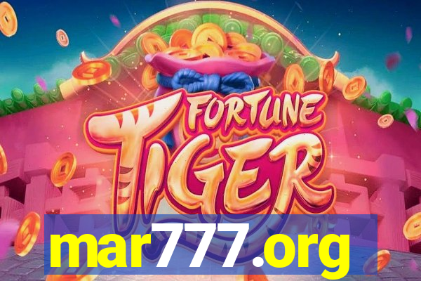 mar777.org