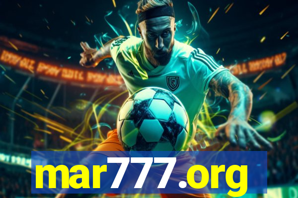 mar777.org