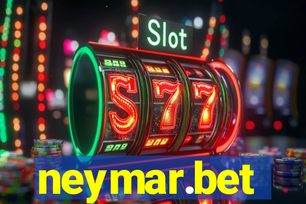 neymar.bet