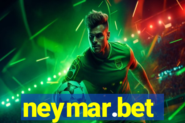 neymar.bet