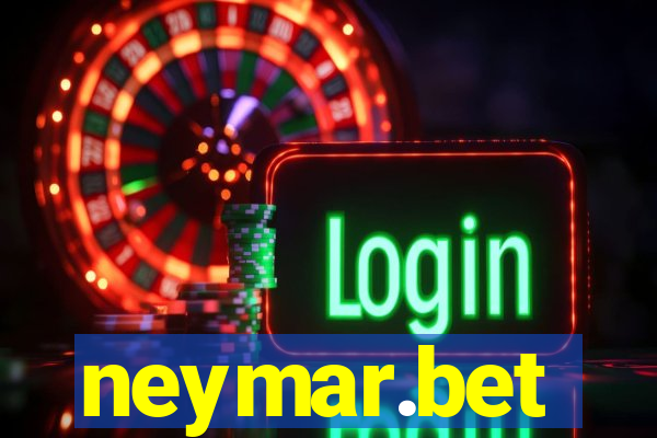 neymar.bet