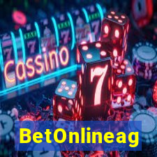 BetOnlineag