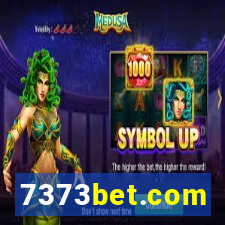 7373bet.com
