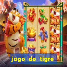jogo do tigre verdade ou mentira