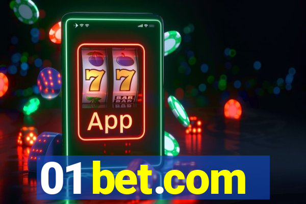 01 bet.com